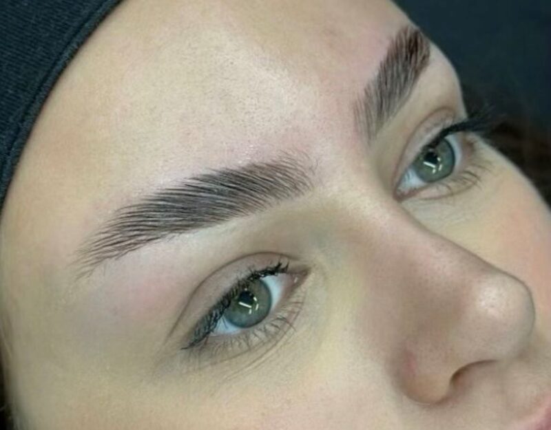 Sourcils_03